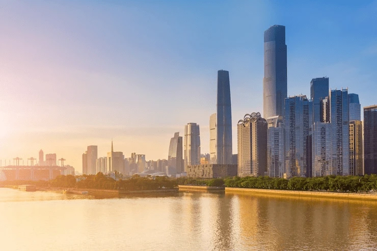 Satya Element One Sector 49 Gurgaon