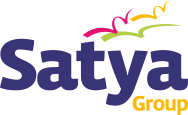 Satya Group Logo