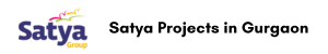 Satya Group Projects in Gurgaon