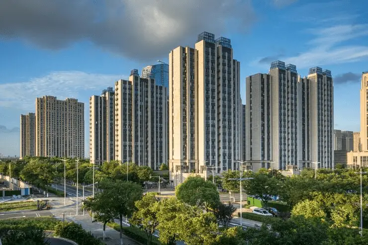 Satya The Hermitage Sector 103 Gurgaon