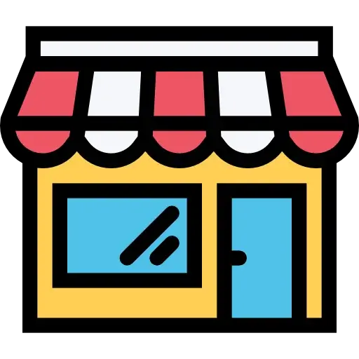 Shops at Satya Levante Residences