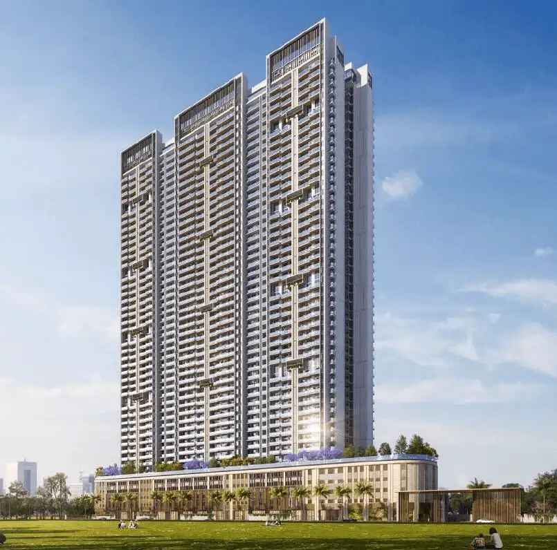 Satya Group developers